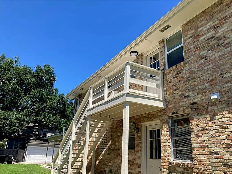 6618 Marshal Foch St — Photo 3