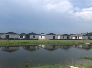 5755 Deep River Ave, Tampa, FL 33619