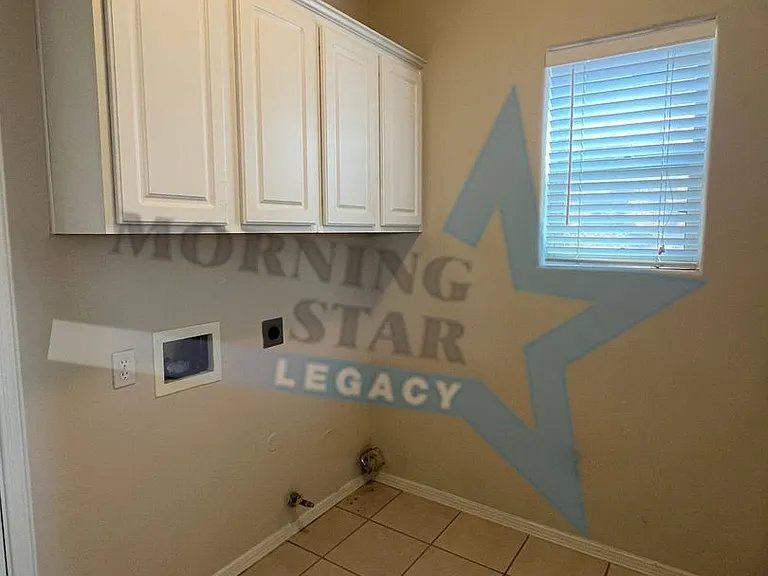 2782 Coventry Rd — Photo 9
