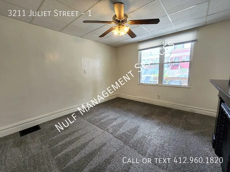 3211 Juliet St #1 — Photo 4