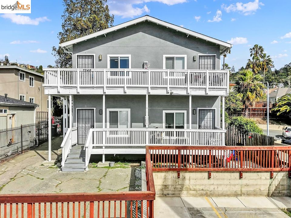 1st image of 7248 Macarthur Blvd