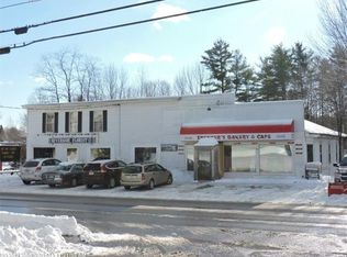 920 W Main St, Dover Foxcroft, ME 04426