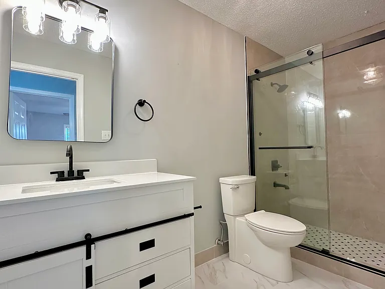 6981 McVay Place Dr — Photo 14
