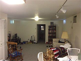 3rd image of 1555 Seven Mile Dr
