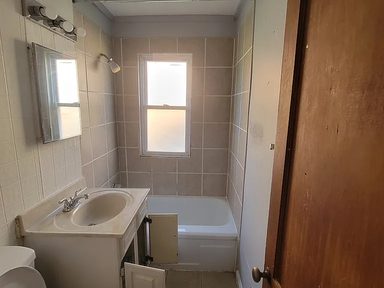 345 E Bruce Ave #3 — Photo 14