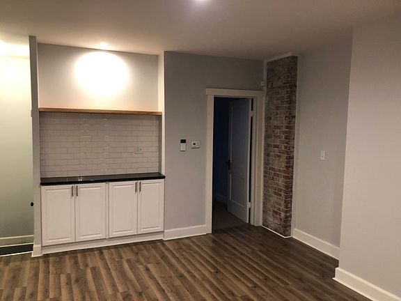 4th image of 3118 Boulevard Pl
