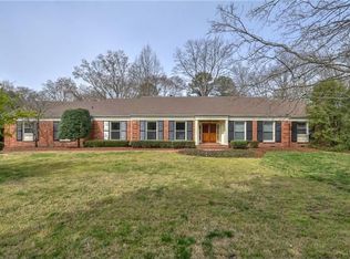 5912 Long Meadow Rd, Nashville, TN 37205