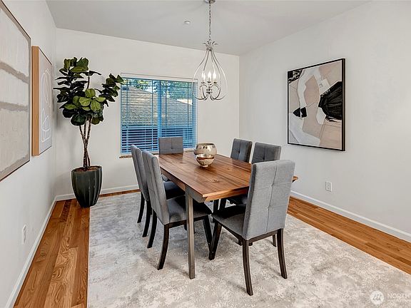 4th image of 14534 27th Avenue NE