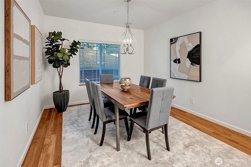 4th image of 14534 27th Avenue NE