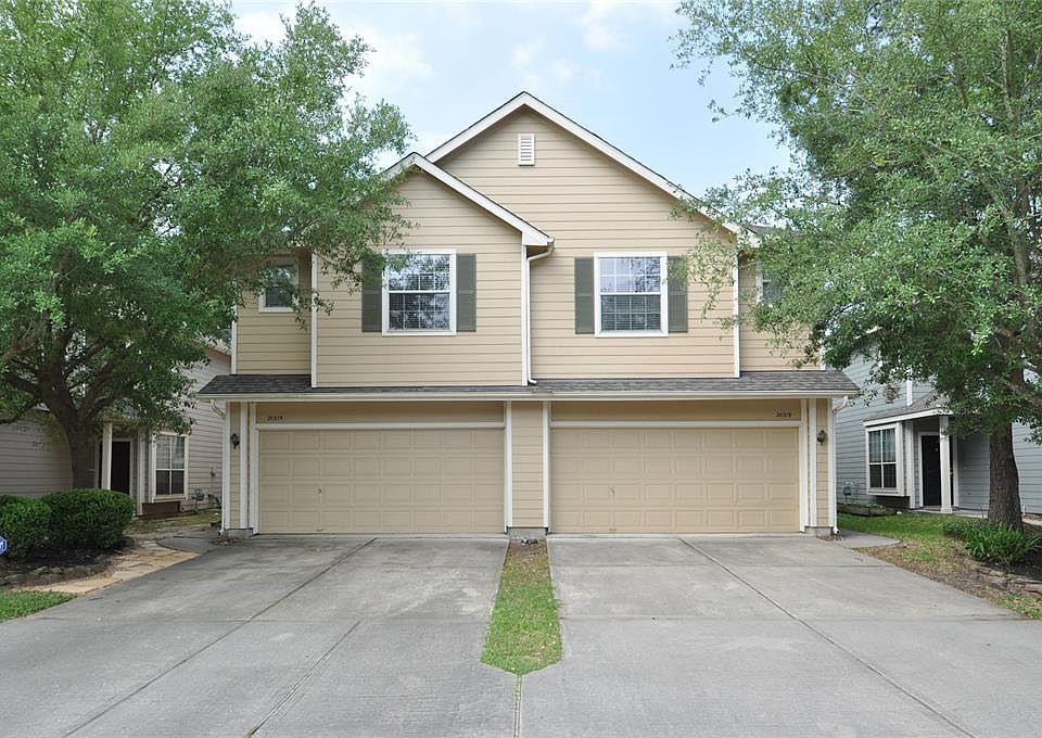 1st image of 20315 Arbolada Green Ct