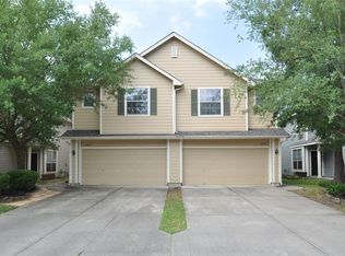 20315 Arbolada Green Ct, Humble, TX 77346