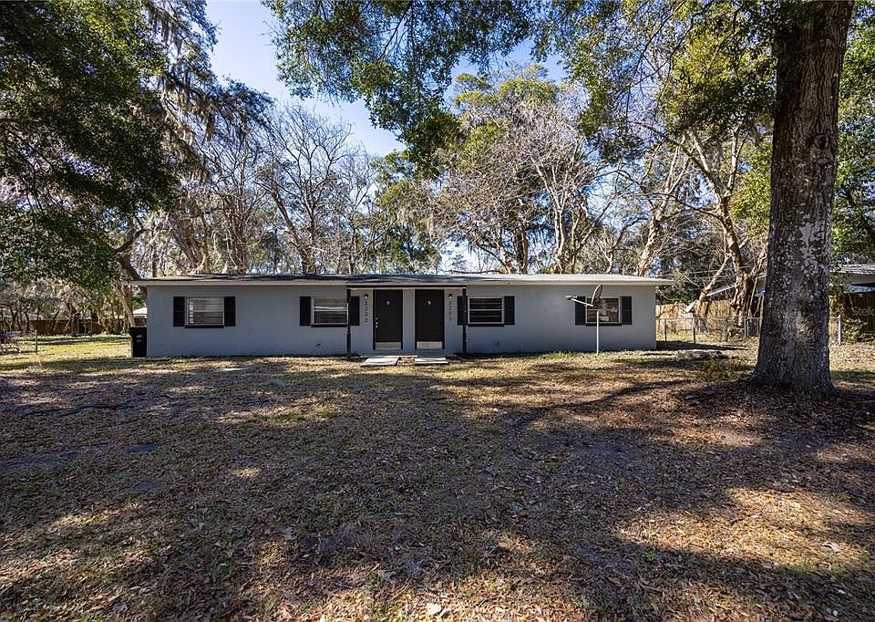1st image of 2200 SE 46TH TERRACE