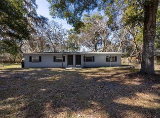 2200 SE 46th Ter, Gainesville, FL 32641