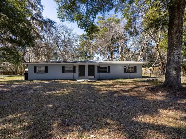 2200 SE 46th Ter, Gainesville, FL 32641