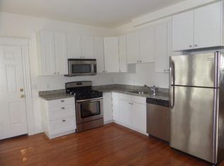 21 Upland Park, Somerville, MA 02145