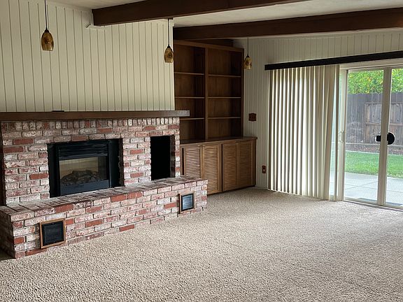 4th image of 341 Citrus Ave