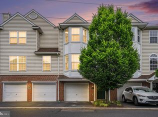 32 Cameron Ct #32, Royersford, PA 19468