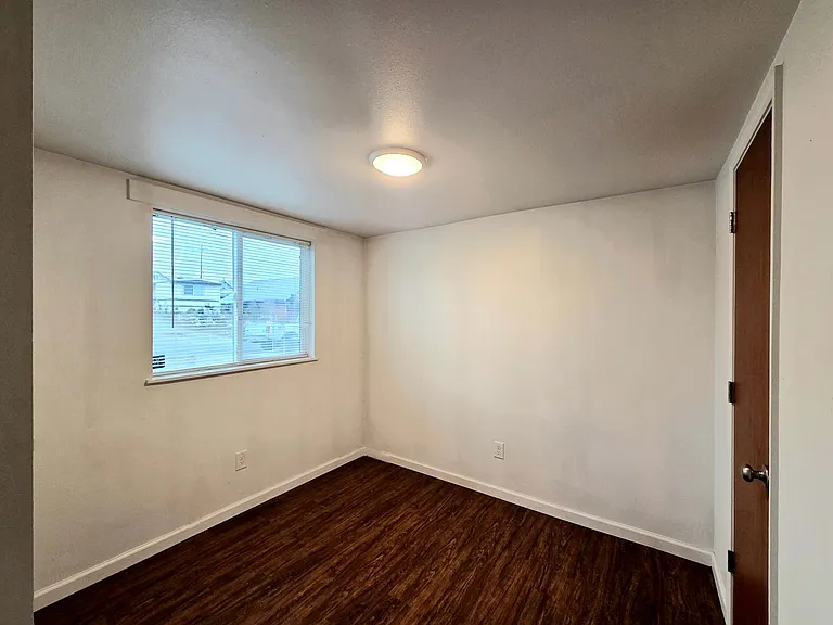 1121 Monitor Ave — Photo 26