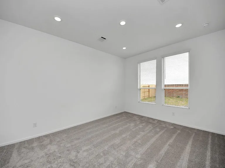 6414 Orchid Beach Dr — Photo 28