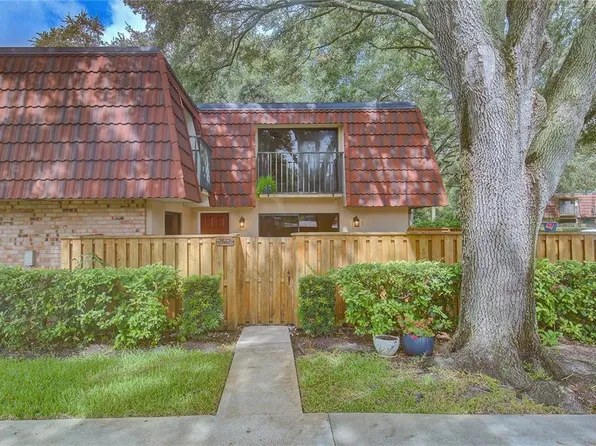 2612 2nd Ct, Palm Harbor, FL 34684