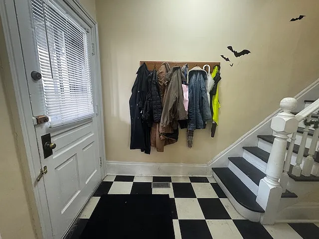 113 Joseph St — Photo 19