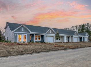 904 Dusk Dr, Summerville, SC 29486