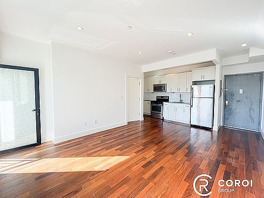 1st image of 889 Herkimer St #5B