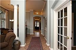 5th image of 16303 Madewood St