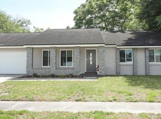 854 Escabar Dr, Altamonte Springs, FL 32714
