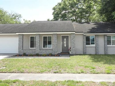 854 Escabar Dr, Altamonte Springs, FL, 32714