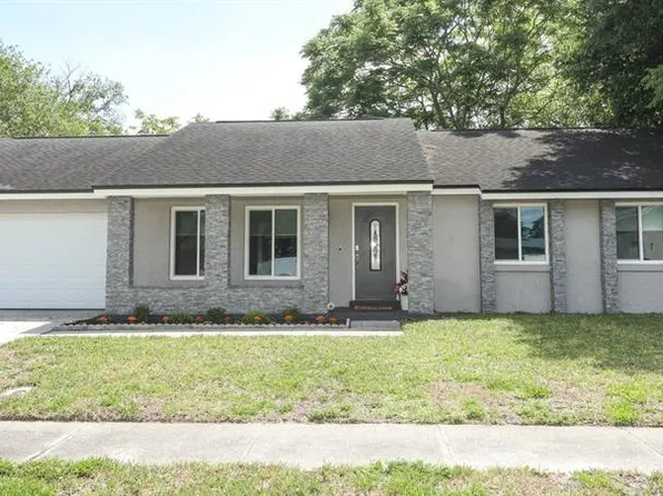 854 Escabar Dr, Altamonte Springs, FL 32714