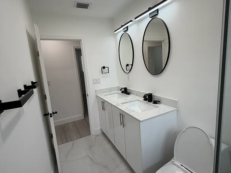 9805 Marlin Rd — Photo 12