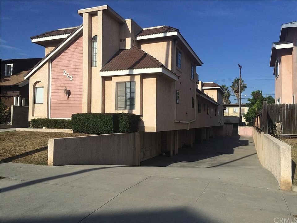 1st image of 222 S Curtis Ave APT C