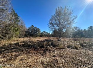 21190 Road 346, Kiln, MS 39556