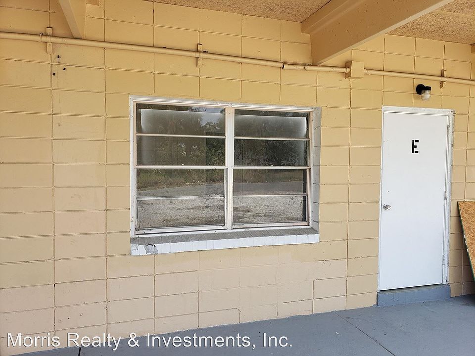 1st image of 815 Washington St APT E