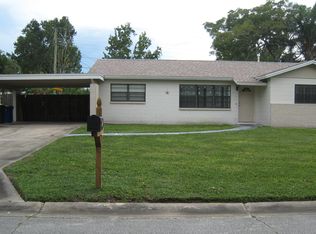 973 Miracle Way, Rockledge, FL 32955