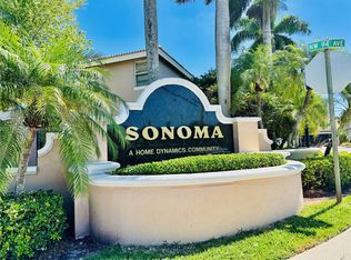 5441 NW 93rd Ter, Fort Lauderdale, FL 33351