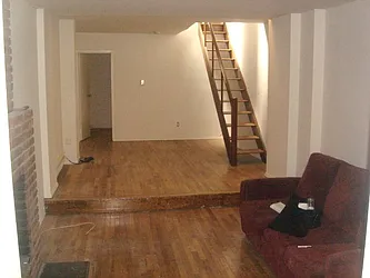 Rented by Paley Management