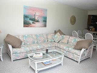 1st image of 302 OCEAN BAY VILLAS #302