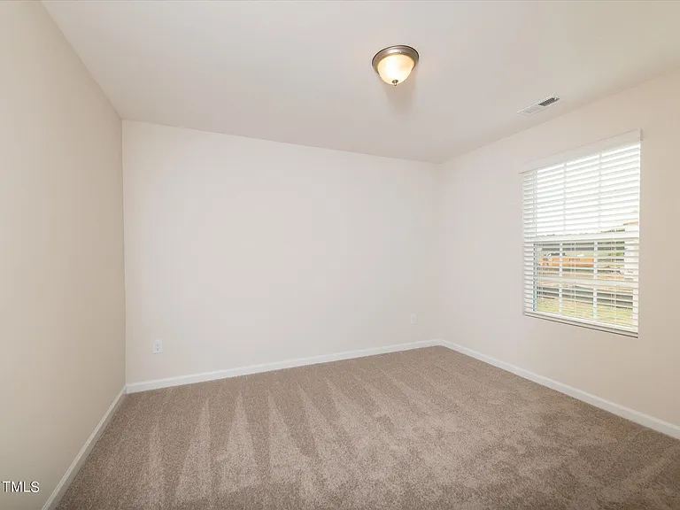 59 Ravibha Ct — Photo 9