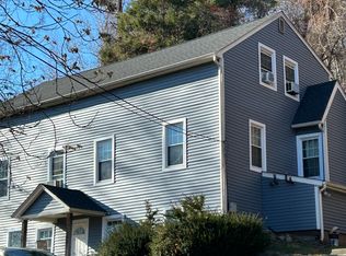 485 Litchfield Rd #2, New Milford, CT 06776