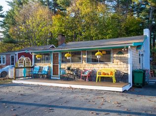 9 Adams Ave, Pembroke, MA 02359