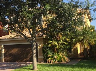 3717 SW 50th Ct, Fort Lauderdale, FL 33312