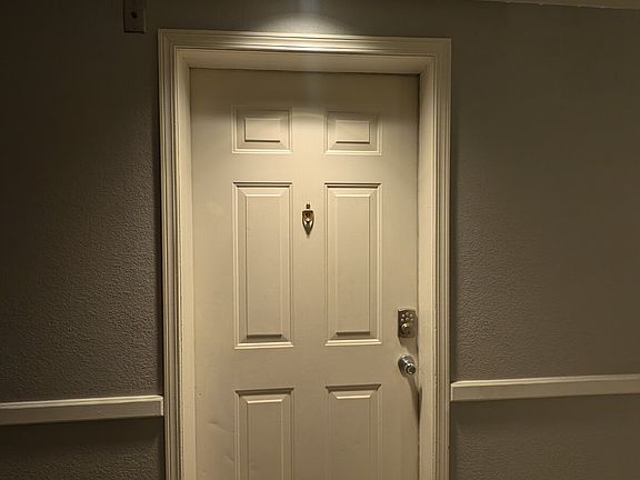 4th image of 6435 S Dayton St APT 301