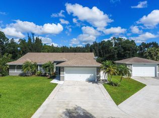 12177 86th Rd N, West Palm Beach, FL 33412