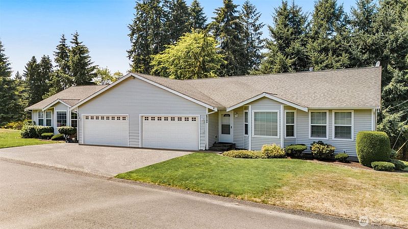 2nd image of 5306 5308 51st Avenue Ct W