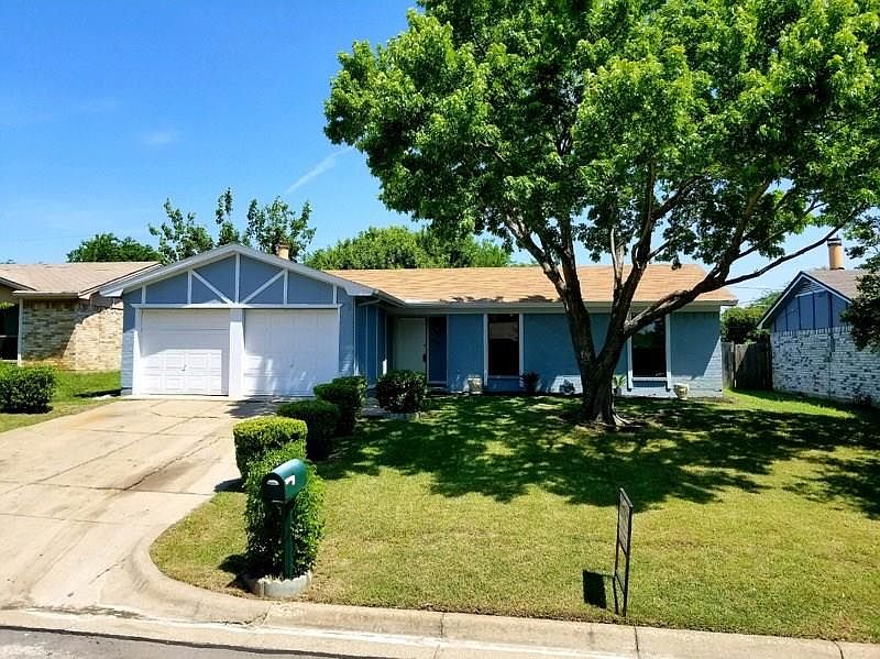 1st image of 931 Lemontree Dr