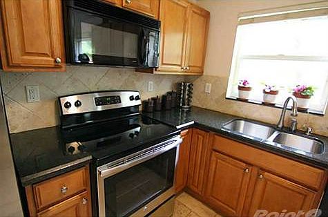 5th image of 17092 NW 22nd St #17092