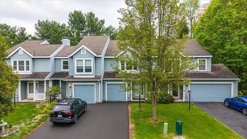 2nd image of 112 Stoney Creek Drive