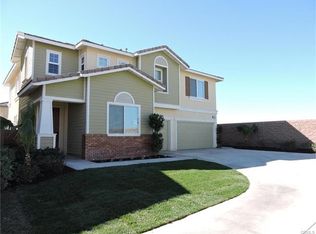 3381 Bliss Ct, Riverside, CA 92503